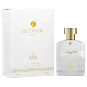 Risala Elite Eleganzia Pure
