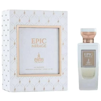 Risala Elite Epic Mirage
