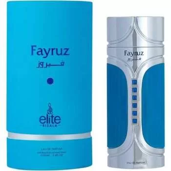 Risala Elite Fayruz