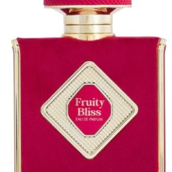 Risala Elite Fruity Bliss