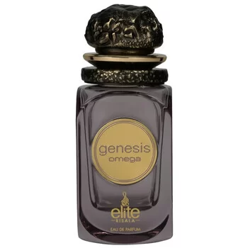 Risala Elite Genesis Omega