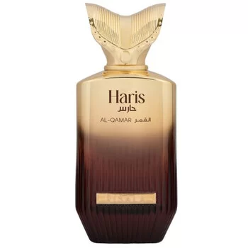 Risala Elite Haris Al Qamar