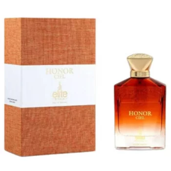 Risala Elite Honor Ciel