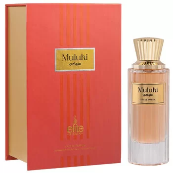 Risala Elite Muluki