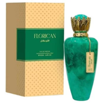 Risala Florican