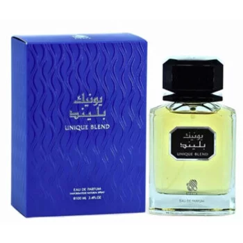 Risala Unique Blend