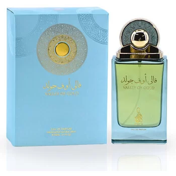 Risala Valley Of Gold