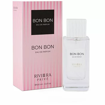 Riviera Privé Bon Bon