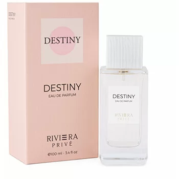 Riviera Privé Destiny