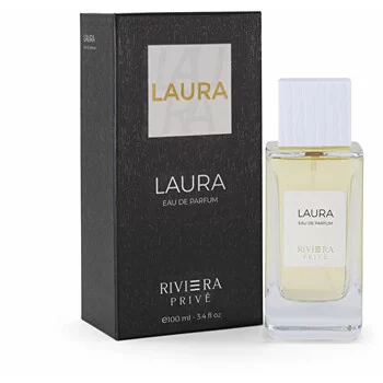 Riviera Privé Laura