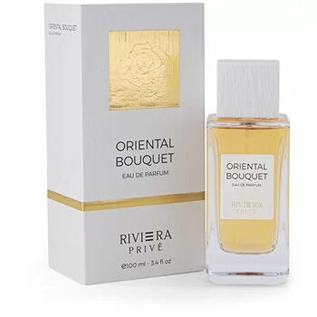 Riviera Privé Oriental Bouquet