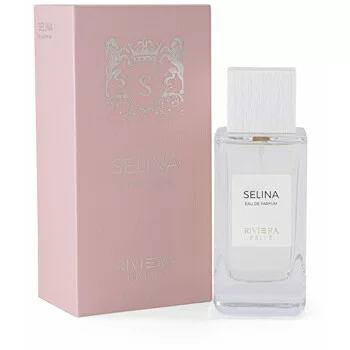 Riviera Privé Selina