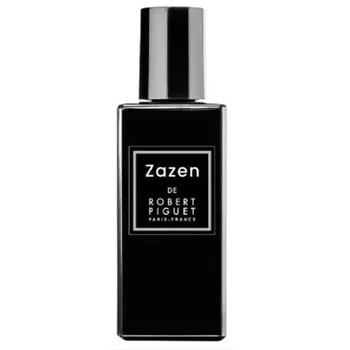 Robert Piguet Zazen