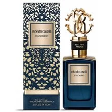Roberto Cavalli Bloodiris