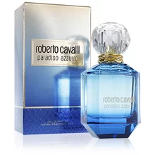 Roberto Cavalli Paradiso Azzurro