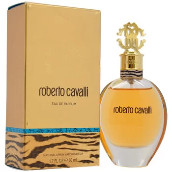 Roberto Cavalli Roberto Cavalli
