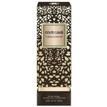 Roberto Cavalli Tobaccomore