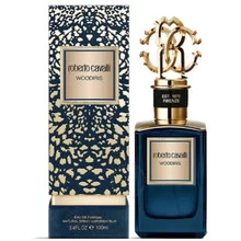Roberto Cavalli Woodiris