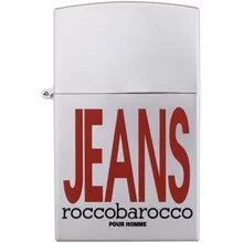 Roccobarocco Jeans