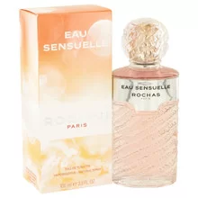 Rochas Eau Sensuelle