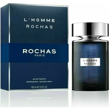 Rochas L'Homme