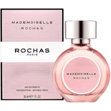 Rochas Mademoiselle