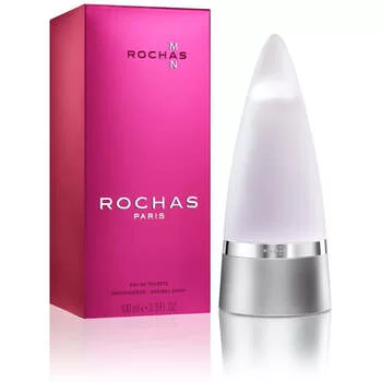 Rochas Man
