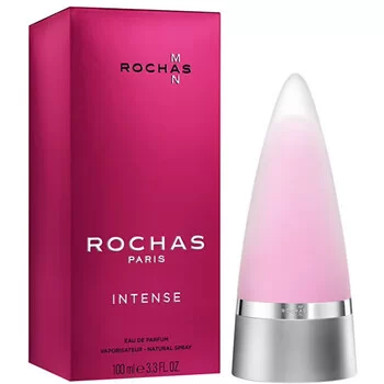 Rochas Man Intense