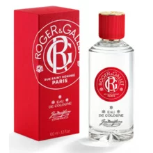 Roger & Gallet Jean Marie Farina Extra Vieille