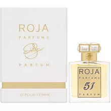 Roja Parfums 51 Pour Femme