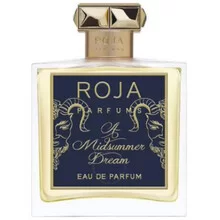Roja Parfums A Midsummer Dream