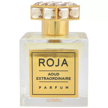 Roja Parfums Aoud Extraordinaire