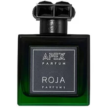 Roja Parfums Apex