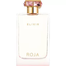 Roja Parfums Elixir