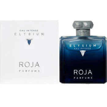 Roja Parfums Elysium Eau Intense