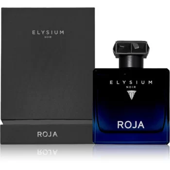 Roja Parfums Elysium Noir