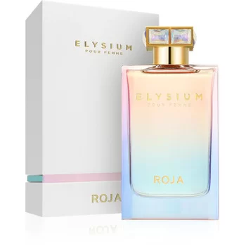 Roja Parfums Elysium Pour Femme