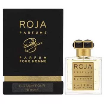 Roja Parfums Elysium pour Homme