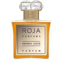 Roja Parfums Enigma Aoud