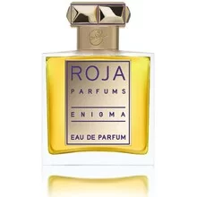 Roja Parfums Enigma Pour Femme