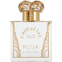 Roja Parfums Manhattan