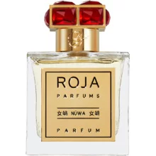 Roja Parfums Nüwa