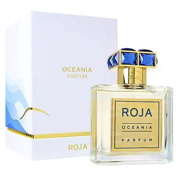 Roja Parfums Oceania