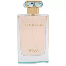 Roja Parfums Reckless