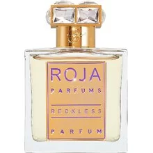 Roja Parfums Reckless