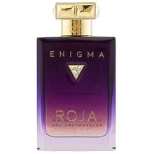 Roja Parfums Risque Pour Femme