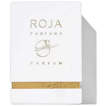Roja Parfums Scandal