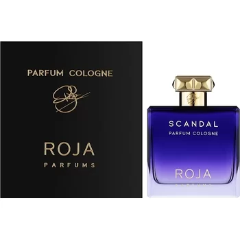 Roja Parfums Scandal Pour Homme