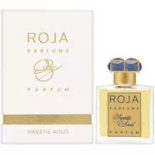 Roja Parfums Sweetie Aoud