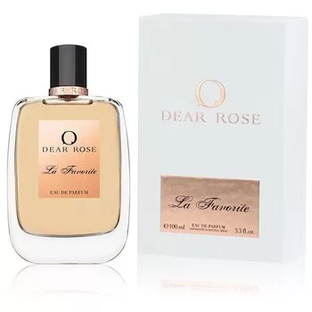 Roos & Roos La Favorite